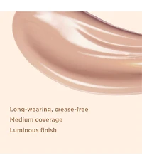 Clarins Instant Concealer Long-Wearing and Brightening for Dark Circles