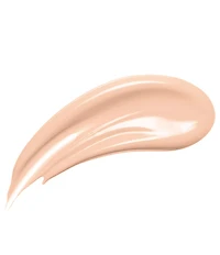Clarins Instant Concealer Long-Wearing and Brightening for Dark Circles