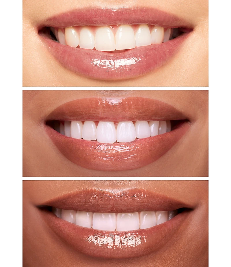 Clarins Lip Perfector Sheer Gloss