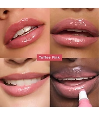 Clarins Lip Perfector Sheer Gloss