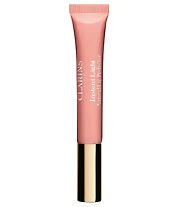 Clarins Lip Perfector Sheer Gloss