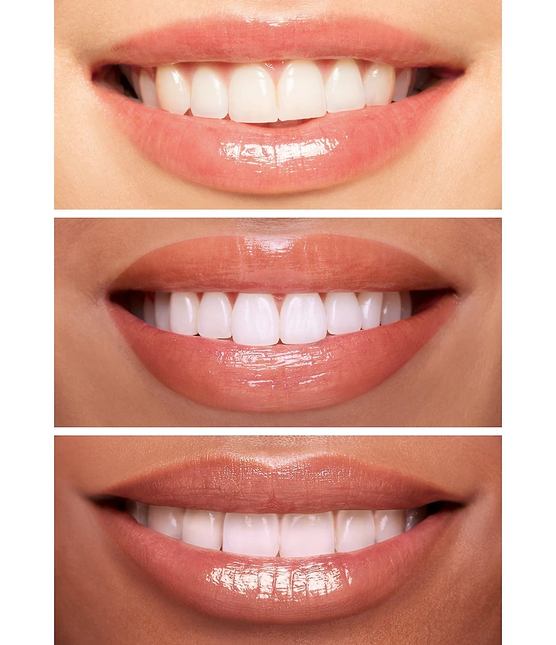 Clarins Lip Perfector Sheer Gloss