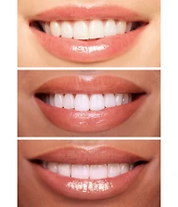 Clarins Lip Perfector Sheer Gloss