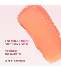 Clarins Lip Perfector Sheer Gloss