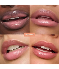 Clarins Lip Perfector Sheer Gloss