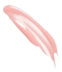 Clarins Lip Perfector Sheer Gloss