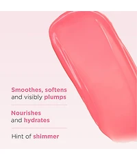 Clarins Lip Perfector Sheer Gloss