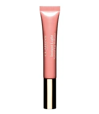 Clarins Lip Perfector Sheer Gloss