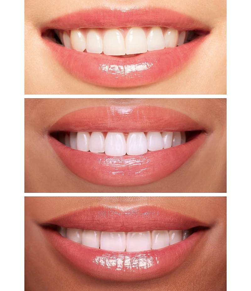 Clarins Lip Perfector Sheer Gloss