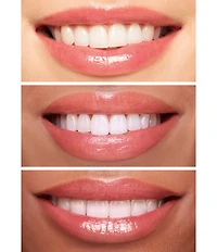 Clarins Lip Perfector Sheer Gloss