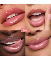 Clarins Lip Perfector Sheer Gloss