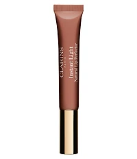 Clarins Lip Perfector Sheer Gloss