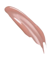 Clarins Lip Perfector Sheer Gloss