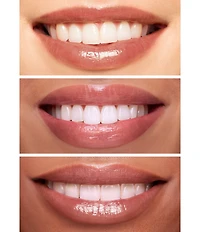 Clarins Lip Perfector Sheer Gloss