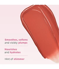 Clarins Lip Perfector Sheer Gloss