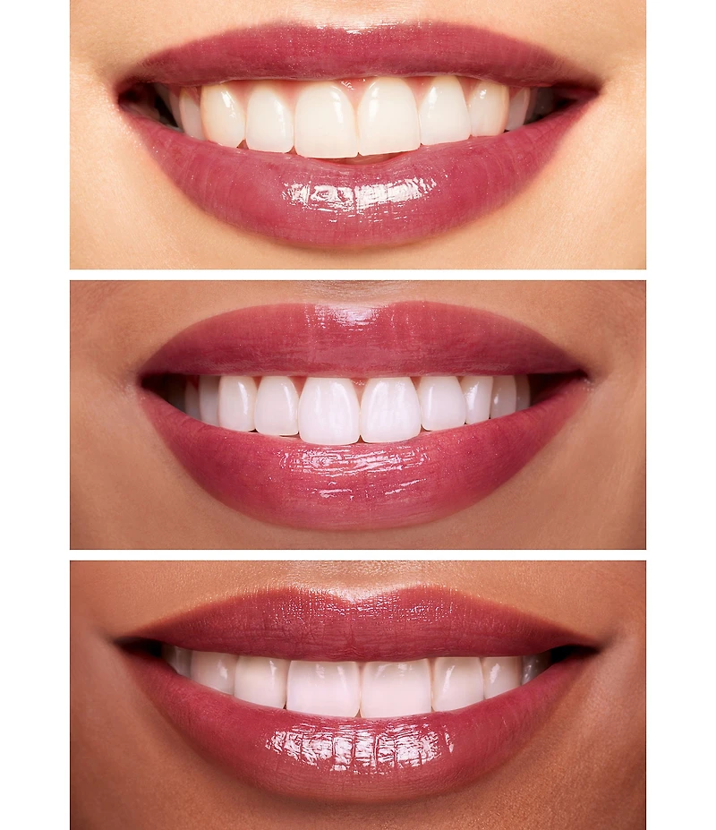 Clarins Lip Perfector Sheer Gloss