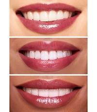 Clarins Lip Perfector Sheer Gloss