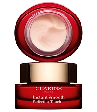 Clarins Instant Smooth Perfecting Touch Makeup Primer