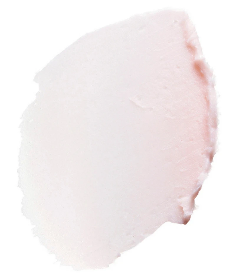 Clarins Instant Smooth Perfecting Touch Makeup Primer