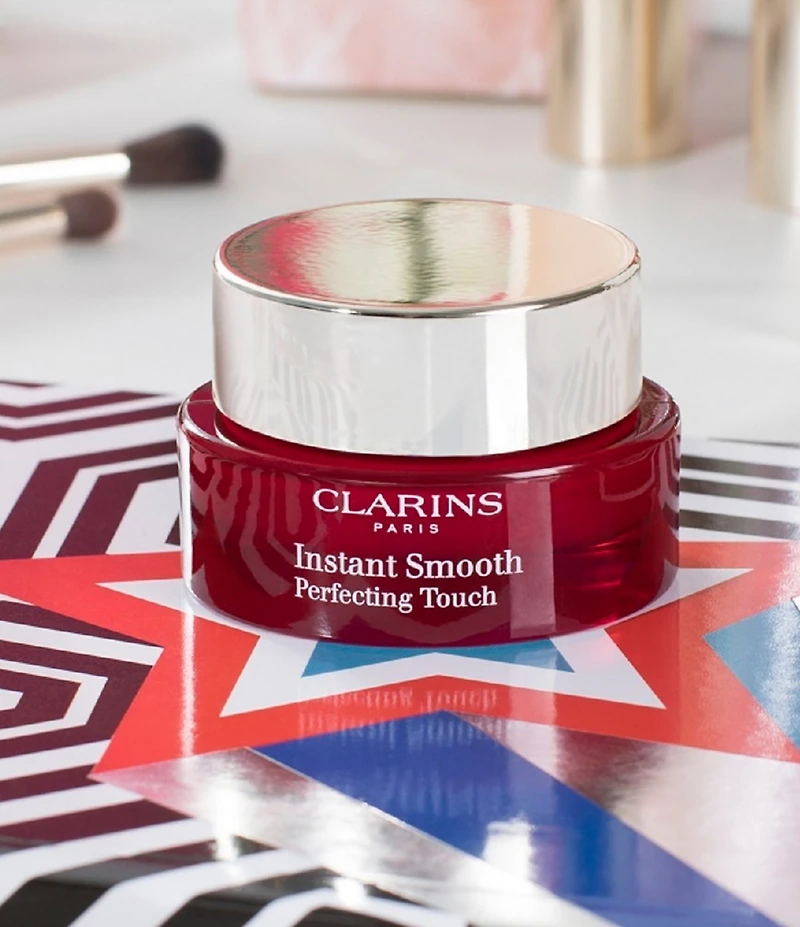 Clarins Instant Smooth Perfecting Touch Makeup Primer