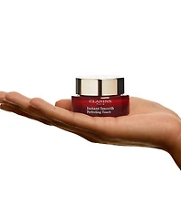 Clarins Instant Smooth Perfecting Touch Makeup Primer