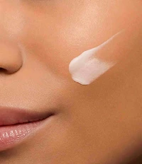 Clarins Instant Smooth Perfecting Touch Makeup Primer