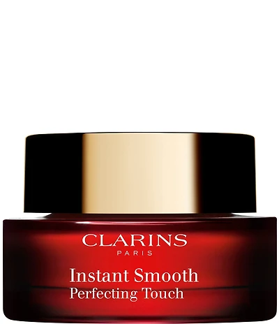 Clarins Instant Smooth Perfecting Touch Makeup Primer