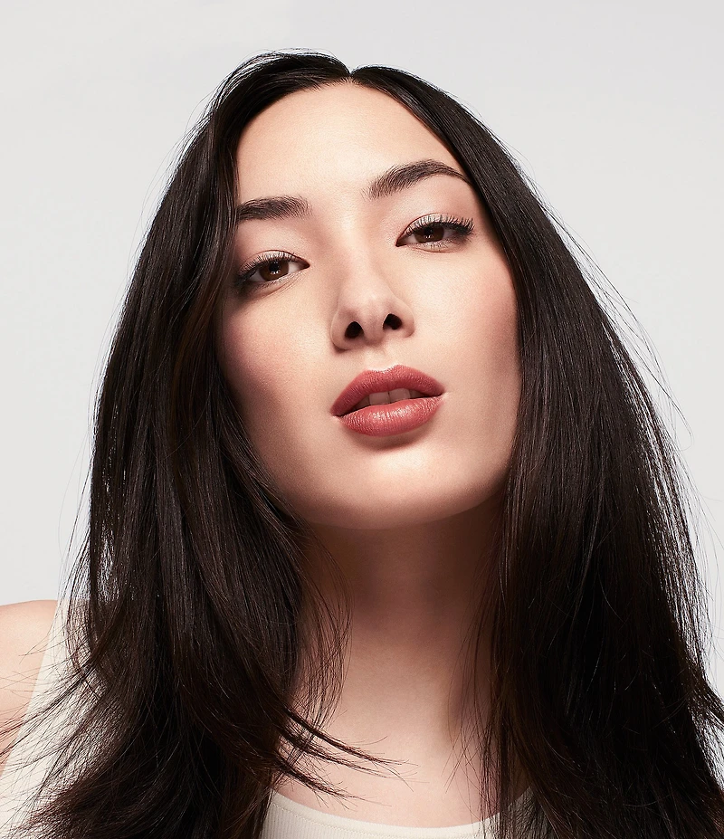 Clarins Joli Rouge Satin Lipstick