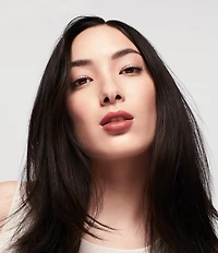 Clarins Joli Rouge Satin Lipstick