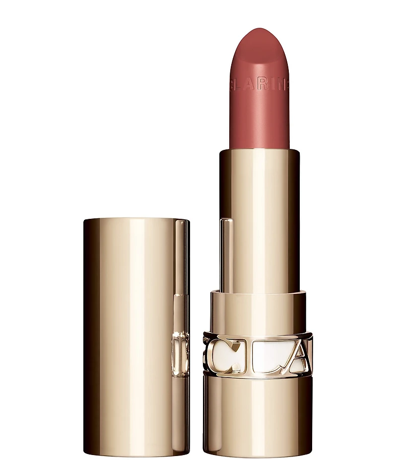 Clarins Joli Rouge Satin Lipstick