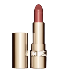 Clarins Joli Rouge Satin Lipstick
