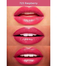 Clarins Joli Rouge Satin Lipstick