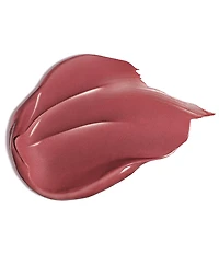 Clarins Joli Rouge Satin Lipstick