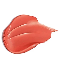 Clarins Joli Rouge Satin Lipstick