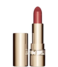 Clarins Joli Rouge Satin Lipstick