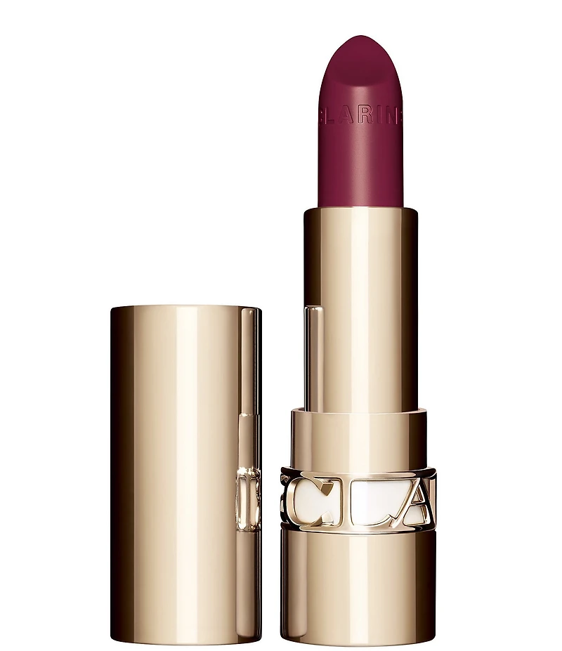 Clarins Joli Rouge Satin Lipstick