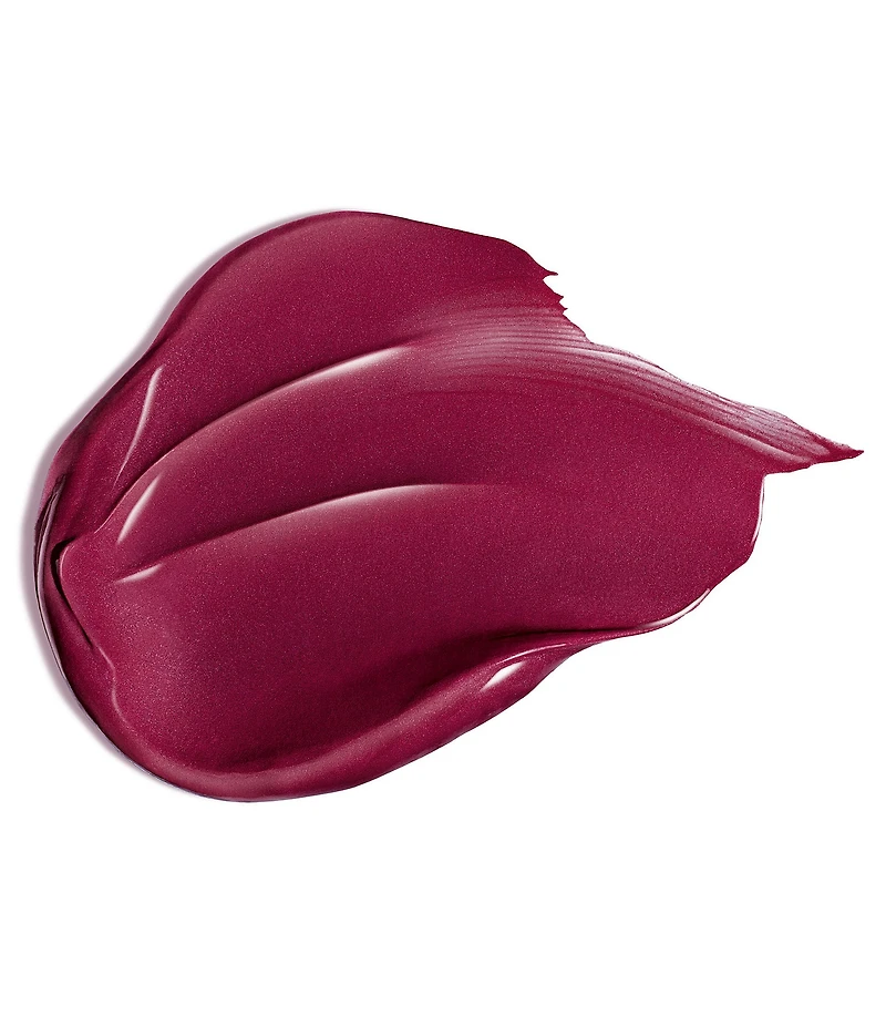 Clarins Joli Rouge Satin Lipstick