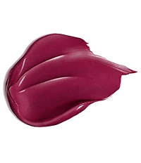 Clarins Joli Rouge Satin Lipstick