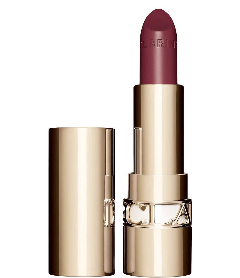 Clarins Joli Rouge Satin Lipstick