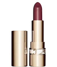 Clarins Joli Rouge Satin Lipstick