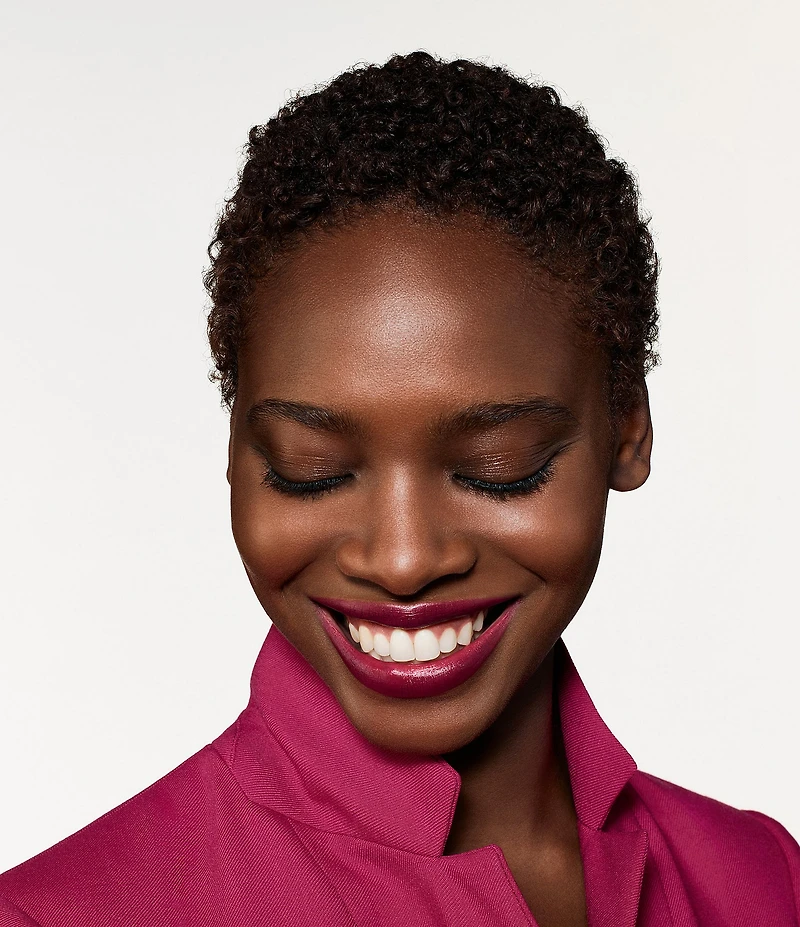 Clarins Joli Rouge Satin Lipstick