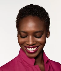 Clarins Joli Rouge Satin Lipstick