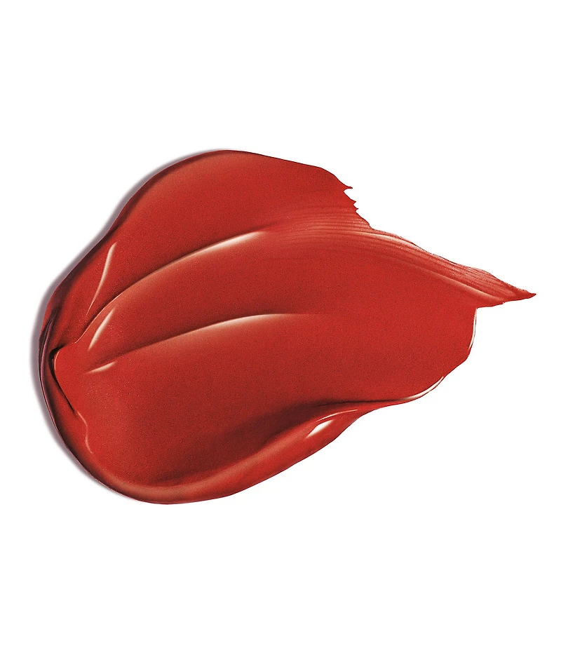 Clarins Joli Rouge Satin Lipstick