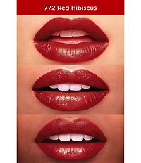 Clarins Joli Rouge Satin Lipstick