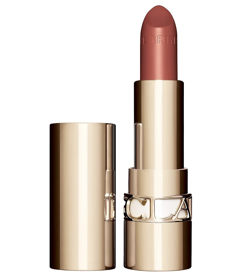 Clarins Joli Rouge Satin Lipstick