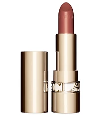 Clarins Joli Rouge Satin Lipstick