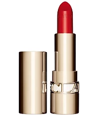 Clarins Joli Rouge Satin Lipstick