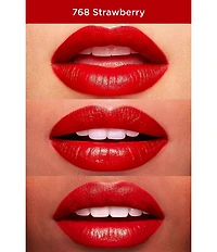 Clarins Joli Rouge Satin Lipstick