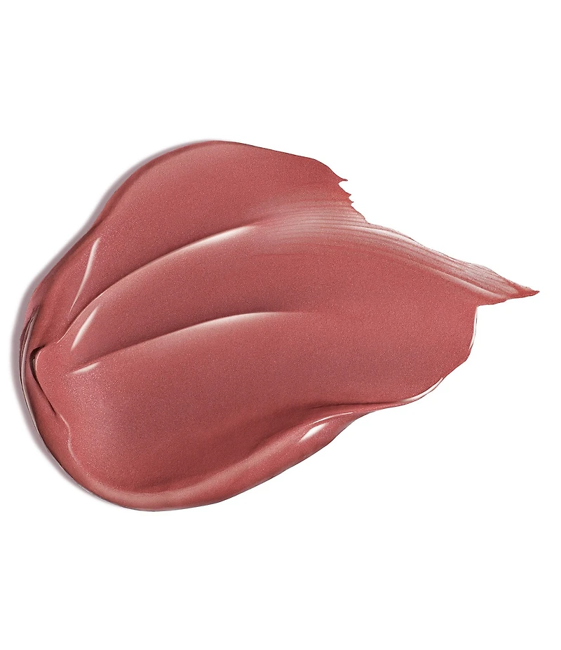 Clarins Joli Rouge Satin Lipstick