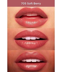 Clarins Joli Rouge Satin Lipstick